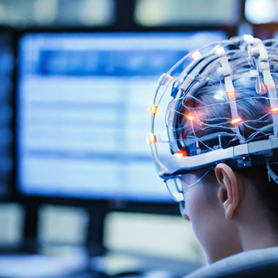 neurofeedback neurooptimal